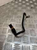 Kabelbaum BMW 5er Touring (E61) 537812