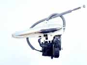 Türgriff links vorne Kia Sportage 3 (SL) 813103U020