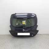 Heckklappe geschlossen Renault Zoe (BFM) 901003877R