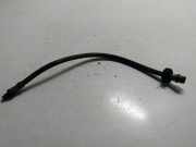 Bremsschlauch links vorne Mercedes-Benz C-Klasse (W204)