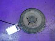 Lautsprecher links vorne Opel Vectra B Caravan (J96)