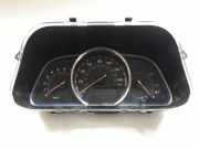 Tachometer Toyota RAV 4 IV (A4) 8380042K91
