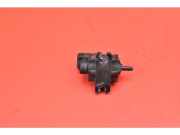 Unterdrucksteuerventil für Abgasrückführung Opel Astra H Kasten () 8972882491