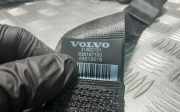 Sicherheitsgurt rechts hinten Volvo XC40 (536) 31462131