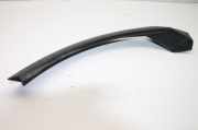 Schutzleiste Kotflügel Land Rover Range Rover Sport (L320) DDE790041