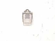 Kennzeichenleuchte Mercedes-Benz S-Klasse (W221) 2218200456
