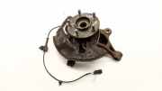 Achsschenkel (ABS) links vorne Mazda 6 Kombi (GJ, GL)