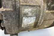 Klimakompressor Mercedes-Benz M-Klasse (W164) A0022305811