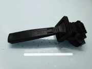 Blinkerhebel Volvo 850 Kombi (855) HLS202129