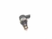 Kraftstoffdruckregelung Volvo S80 I (184) 30777576