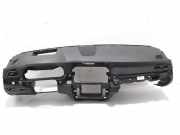 Armaturenbrett BMW 5er Touring (F11) 9166657