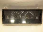 Tachometer Renault Safrane I (B54) 81071342