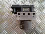 Pumpe ABS Renault Megane II Grandtour (KM) 0265231300