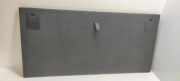 Bodenbelag Kofferraum Hyundai i40 (VF) 857132L000