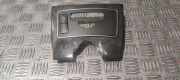 Schalthebel Mercedes-Benz CLS (C218) A2186807207