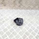 Hupe Audi A5 Cabriolet (8F) 8T0951221