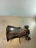 Schaltgetriebe Mercedes-Benz C-Klasse (W204) R2032610501