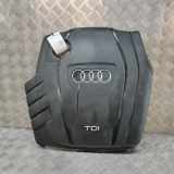 Motorabdeckung Audi Q5 (8R) 03L103925AB