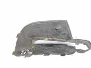 Blende Nebelscheinwerfer Mercedes-Benz B-Klasse Sports Tourer (W246, W242) A2428850722