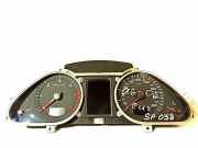 Tachometer Audi A6 Avant (4F, C6) 4F0920931B