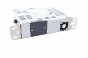 Radio/Navigationssystem-Kombination Renault Espace V (JR) 281157802R