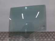 Türscheibe links hinten Renault Laguna II Grandtour (G) 43R00049