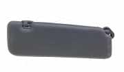 Sonnenblende links BMW 3er Coupe (E92) 0232300