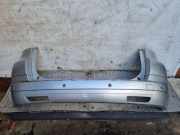 Stoßstange hinten Citroen C4 II Picasso () 9680540577