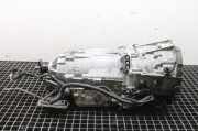 Automatikgetriebe Lexus GS 3 (S19) 56010HRA030