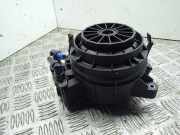 Kraftstoffpumpe Mercedes-Benz E-Klasse (W213) A0029907917