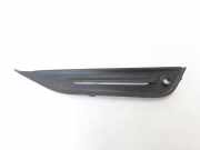 Blende Stoßstange links Volvo S60 II (134) 31323848