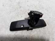 Innenspiegel BMW 5er Touring (G31) 6822492