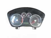 Tachometer Ford Focus II (DA, DP, HCP) 4M5T10849GR