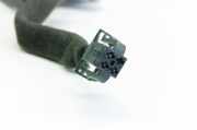 Lautsprecher links vorne VW Golf V Plus (5M, 521) 5M0837993