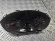 Tachometer Fiat Idea (350) 735364160