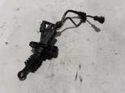 Kupplungsgeberzylinder Ford Fiesta VII (HJ, HF) H1B17A542BB
