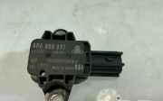Airbag Kontakteinheit Audi A4 Avant (8E, B7) 8P0955557