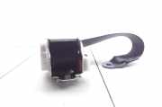 Sicherheitsgurt links hinten Peugeot Partner II Tepee () 96700779XX