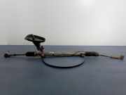 Lenkgetriebe Ford S-Max I (WA6) 6G913A500CM