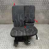 Sitz rechts vorne Ford Transit Connect V408 Kasten () DT11V64416DC35B8