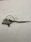 Tankdeckelschloss BMW 3er (E90) 98588003