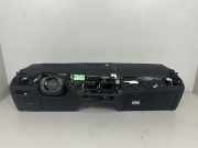 Armaturenbrett BMW X7 (G07) 9633569