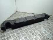 Pralldämpfer vorne BMW 5er Touring (E61) 58745510