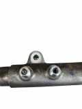 Einspritzleiste Honda FR-V (BE) 0445214121