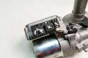 Lenkgetriebe Servo Mazda 6 Stufenheck (GJ, GL) GHP96856Y