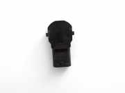 Sensor für Einparkhilfe Volvo V40 Schrägheck (525, 526) 31445160