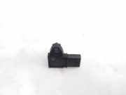 Mapsensor Ford Transit Custom V362 Kasten (FY, FZ) GK2A9F479AD