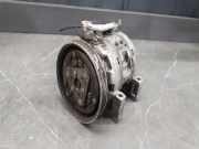 Klimakompressor Nissan Almera I (N15) 926002M218