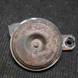 Hupe Toyota Hilux VII Pick-up (N1, N2, N3) 000026