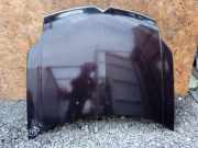 Motorhaube Citroen C6 (T)